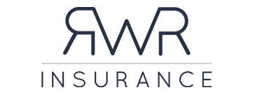 RWR Trucking Insurance