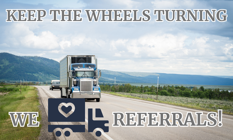 RWR_School_Bus_Referrals_Graphic