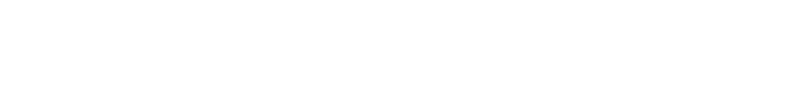 Logo-Keystone-White Logo-Keystone-White