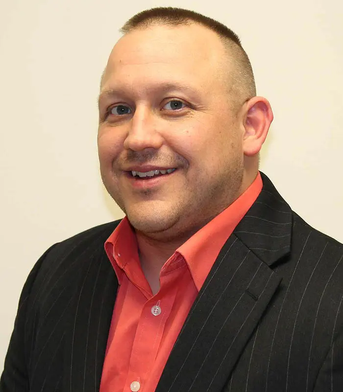 Team-Craig-Stiffler-.jpg